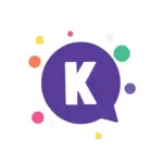 Product Operations for Interactive Learning Features