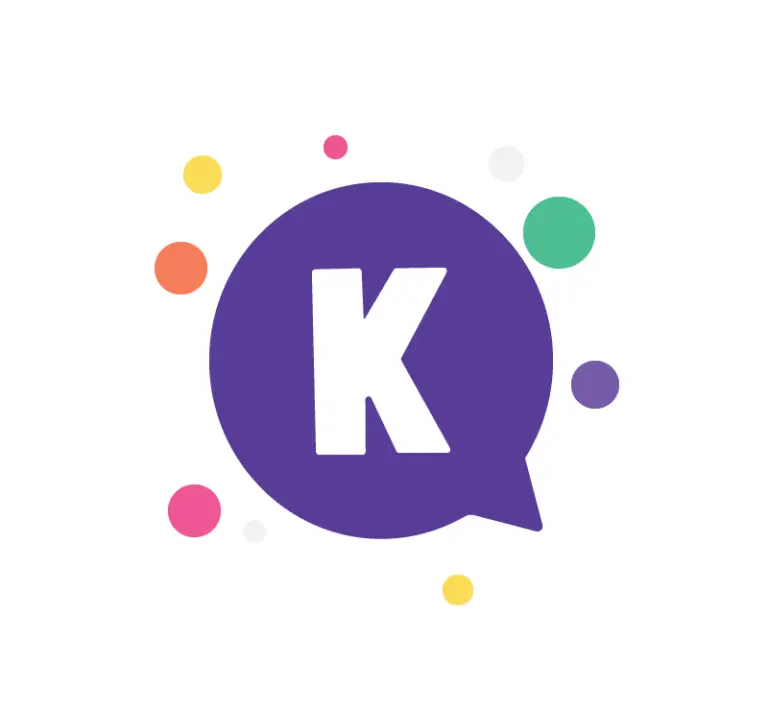Product Operations for Interactive Learning Features