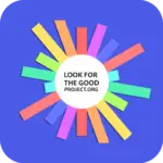 I’m Fine Box Breathing AR App​