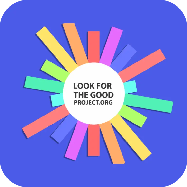 I’m Fine Box Breathing AR App​