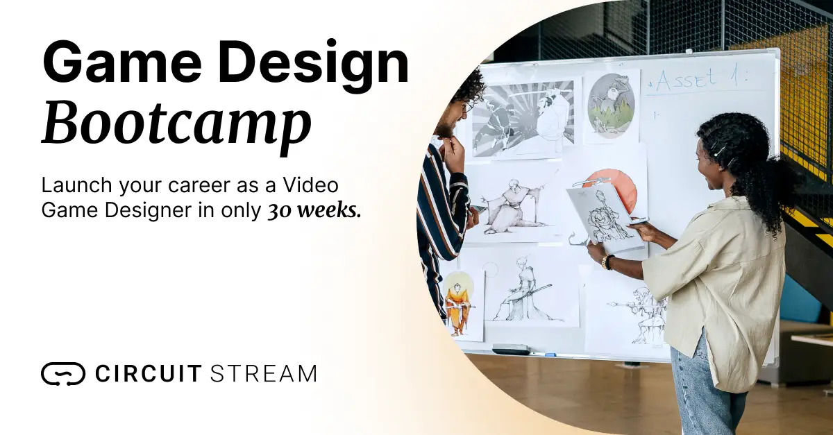 TvCHJuGExhggsrNmhH15nBPM9kA