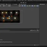 Unity Game Development Course 2D Maze Adventure