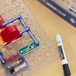 STEM Coding Camps Storytelling Game Design and Play
