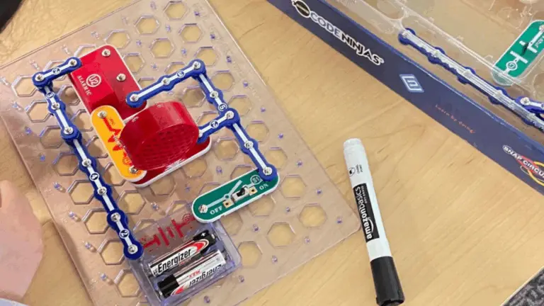 STEM Coding Camps Storytelling Game Design and Play