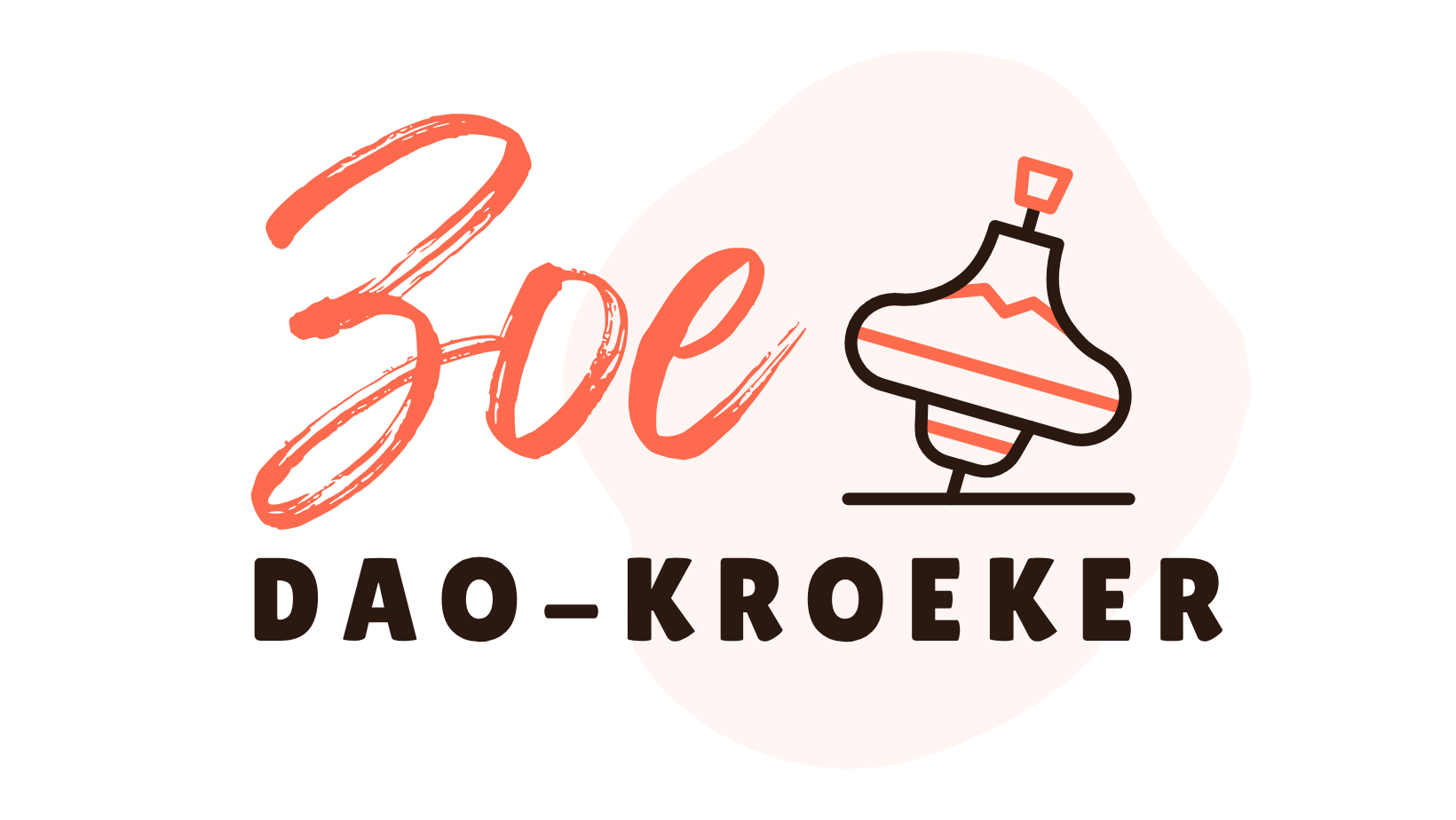 Zoe Dao-Kroeker